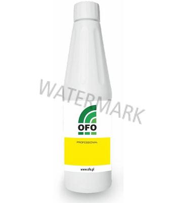 ofo white-spirit-1.jpg